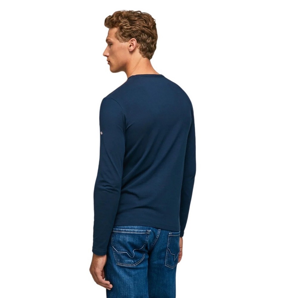 Pepe jeans original online basic